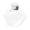Helix Evo XP 150W Barrel
